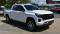 2024 Chevrolet Colorado in Conway, AR 3 - Open Gallery