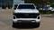 2024 Chevrolet Colorado in Conway, AR 2 - Open Gallery