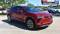2024 Chevrolet Blazer EV in Conway, AR 3 - Open Gallery