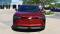 2024 Chevrolet Blazer EV in Conway, AR 2 - Open Gallery