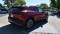 2024 Chevrolet Blazer EV in Conway, AR 5 - Open Gallery