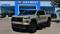 2024 Chevrolet Colorado in Conway, AR 1 - Open Gallery