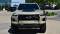 2024 Chevrolet Colorado in Conway, AR 2 - Open Gallery