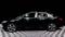 2023 Hyundai Elantra in Peoria, AZ 3 - Open Gallery