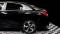 2023 Hyundai Elantra in Peoria, AZ 4 - Open Gallery