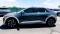 2024 Hyundai IONIQ 5 in Peoria, AZ 4 - Open Gallery