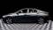 2024 Hyundai Elantra in Peoria, AZ 3 - Open Gallery