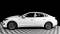 2023 Hyundai Sonata in Peoria, AZ 3 - Open Gallery