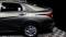 2024 Hyundai Elantra in Peoria, AZ 4 - Open Gallery