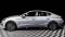 2023 Hyundai Sonata in Peoria, AZ 3 - Open Gallery
