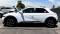2024 Hyundai IONIQ 5 in Peoria, AZ 4 - Open Gallery