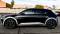 2024 Hyundai IONIQ 5 in Peoria, AZ 4 - Open Gallery