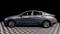 2024 Hyundai Elantra in Peoria, AZ 3 - Open Gallery