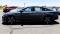 2024 Hyundai Sonata in Peoria, AZ 4 - Open Gallery