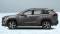 2024 Toyota RAV4 Prime in Moreno Valley, CA 3 - Open Gallery