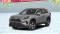 2024 Toyota RAV4 Prime in Moreno Valley, CA 1 - Open Gallery