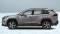 2024 Toyota RAV4 Prime in Moreno Valley, CA 3 - Open Gallery