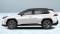 2024 Toyota RAV4 Prime in Moreno Valley, CA 2 - Open Gallery