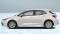 2024 Toyota Corolla Hatchback in Moreno Valley, CA 3 - Open Gallery
