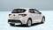 2024 Toyota Corolla Hatchback in Moreno Valley, CA 2 - Open Gallery