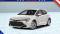 2024 Toyota Corolla Hatchback in Moreno Valley, CA 1 - Open Gallery