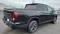 2024 Honda Ridgeline in Jersey City, NJ 3 - Open Gallery