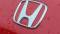 2024 Honda HR-V in Jersey City, NJ 5 - Open Gallery