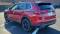 2025 Honda CR-V in Jersey City, NJ 3 - Open Gallery