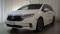 2024 Honda Odyssey in Jersey City, NJ 2 - Open Gallery