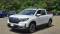 2024 Honda Ridgeline in Lakewood, NJ 1 - Open Gallery