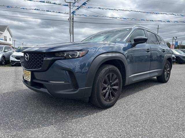2023 Mazda CX-50 Select — SUV — 41,230 mi — Lakewood, NJ
