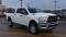 2024 Ram 2500 in Conway, AR 3 - Open Gallery