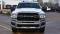 2024 Ram 2500 in Conway, AR 2 - Open Gallery