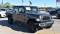 2024 Jeep Gladiator in Conway, AR 3 - Open Gallery