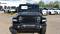 2024 Jeep Gladiator in Conway, AR 2 - Open Gallery
