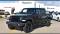 2024 Jeep Gladiator in Conway, AR 1 - Open Gallery