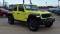 2024 Jeep Wrangler in Conway, AR 3 - Open Gallery