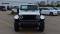 2024 Jeep Gladiator in Conway, AR 2 - Open Gallery