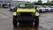 2024 Jeep Gladiator in Conway, AR 2 - Open Gallery