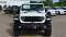 2024 Jeep Wrangler in Conway, AR 2 - Open Gallery