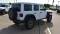 2024 Jeep Wrangler in Conway, AR 5 - Open Gallery