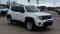 2023 Jeep Renegade in Conway, AR 3 - Open Gallery