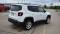 2023 Jeep Renegade in Conway, AR 5 - Open Gallery