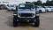 2024 Jeep Wrangler in Conway, AR 2 - Open Gallery