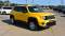 2023 Jeep Renegade in Conway, AR 3 - Open Gallery
