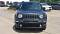 2023 Jeep Renegade in Conway, AR 2 - Open Gallery