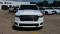 2025 Ram 1500 in Conway, AR 2 - Open Gallery