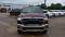 2025 Ram 1500 in Conway, AR 2 - Open Gallery