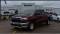 2025 Ram 1500 in Conway, AR 1 - Open Gallery