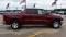 2025 Ram 1500 in Conway, AR 4 - Open Gallery